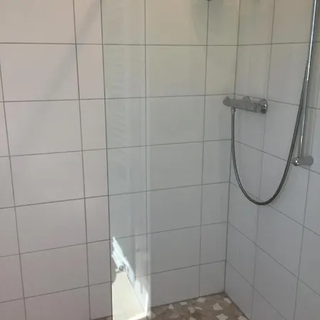 An Der Buergeheide * Finsterwalde