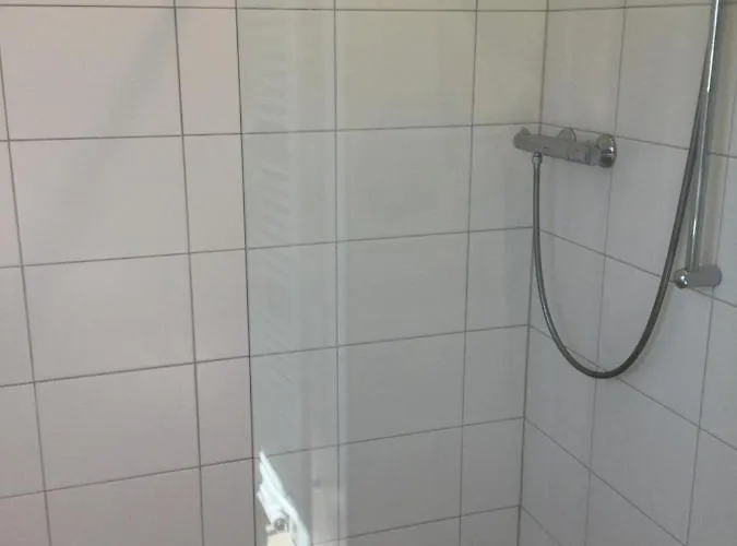 An Der Bürgeheide * Finsterwalde