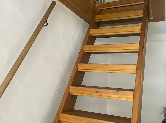 An Der Bürgeheide Finsterwalde